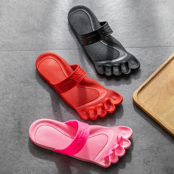 2022 new women fashion beach slippers shoe girls casual indoor summer soft slides pink flat shoes lady shower massage slipper black size 34-
2022 new women fashion beach slippers shoe girls casual indoor summer soft slides pink flat shoes lady shower massage slipper black size 34-