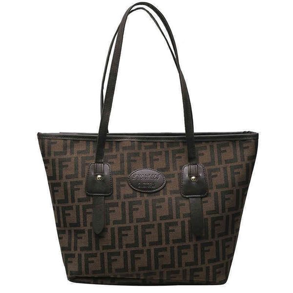 90% off to shop online luggage large capacity bag texture tote bag one shoulder canvas ii1s bags, Black;red
90% off to shop online luggage large capacity bag texture tote bag one shoulder canvas ii1s bags, Black;red