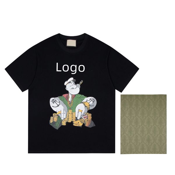 35 t-shirts crop women y2k clothes female oversized t shirt ropa mujer summer fashion blouses 2022 gothic fairy grunge aesthetic tshirt emo, White
35 t-shirts crop women y2k clothes female oversized t shirt ropa mujer summer fashion blouses 2022 gothic fairy grunge aesthetic tshirt emo, White