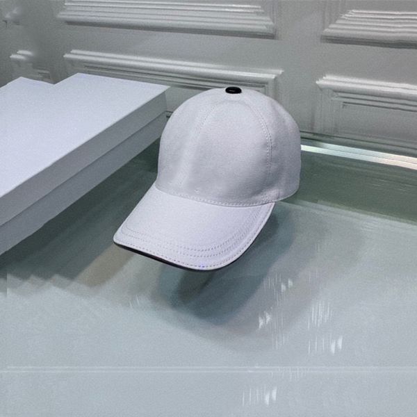 2022 classic ball cap designer men ladies casquette baseball cap fashion breathable with letter logo golf cap pure cotton fabric, Blue;gray
2022 classic ball cap designer men ladies casquette baseball cap fashion breathable with letter logo golf cap pure cotton fabric, Blue;gray
