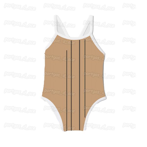 classic plaid girls swimwear one piece kid girl swimsuits summer beach diving surfing bathing suits, Black
classic plaid girls swimwear one piece kid girl swimsuits summer beach diving surfing bathing suits, Black