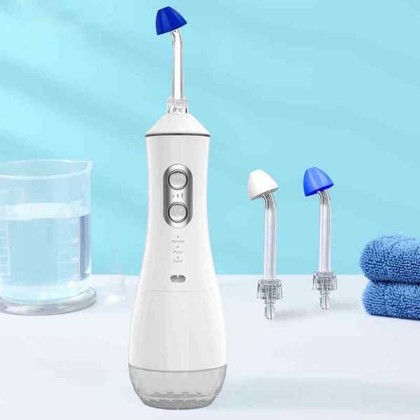household nasal cleaning portable electric washer and child rinse nose home appliance 220627
household nasal cleaning portable electric washer and child rinse nose home appliance 220627