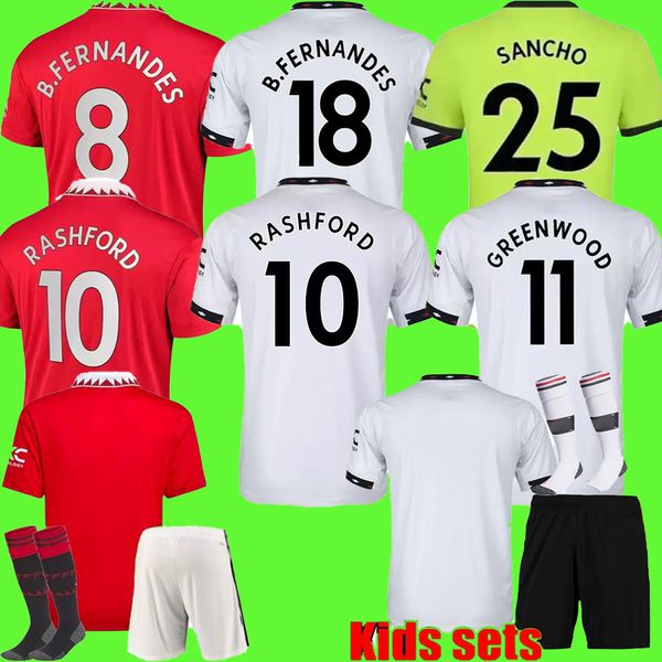 22 23 soccer jerseys ronaldo manchester bruno fernandes 2022 man utd sancho mctominay rashford greenwood fred elanga lingard cavani football, Black;yellow
22 23 soccer jerseys ronaldo manchester bruno fernandes 2022 man utd sancho mctominay rashford greenwood fred elanga lingard cavani football, Black;yellow