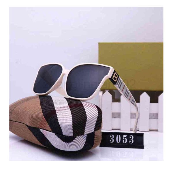 designer bb burburry sunglasses cycle luxurious fashion tb sunglasses men's women's lovers polarized travel vintage baseball sport, White;black
designer bb burburry sunglasses cycle luxurious fashion tb sunglasses men's women's lovers polarized travel vintage baseball sport, White;black