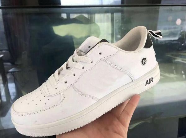 men women's bowling shoes athletics walking breathable casual shoes outdoor sports basketball sneakers yellow white n931-1
men women's bowling shoes athletics walking breathable casual shoes outdoor sports basketball sneakers yellow white n931-1