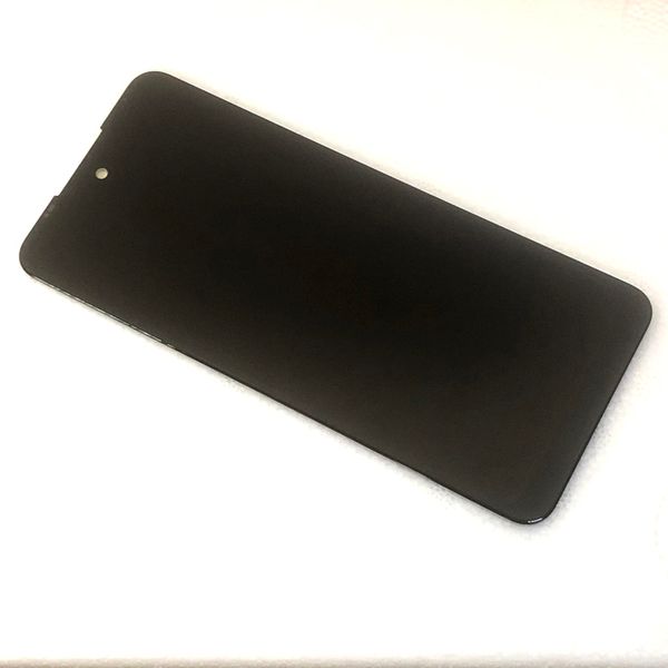 tft lcd glass display screen replacement panels for motorola moto g power 2022 xt2165-5 black 6.5 inch 720x1600 pixels ips lcds cell phone t
tft lcd glass display screen replacement panels for motorola moto g power 2022 xt2165-5 black 6.5 inch 720x1600 pixels ips lcds cell phone t