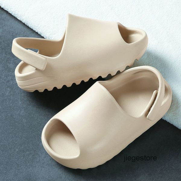 2022 designer qinmin123 slippers yeesys slides sandals men women slipper children kids shoes triple black white red resin bone desert sand g, Black;grey
2022 designer qinmin123 slippers yeesys slides sandals men women slipper children kids shoes triple black white red resin bone desert sand g, Black;grey