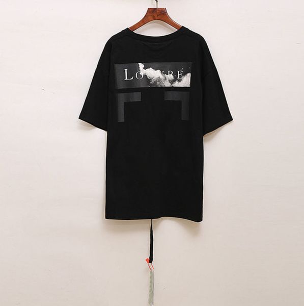 summer mens loose t shirts fashion tees designers offs brands man women casual t-shirt luxury clothing letter arrow black white tshirts str, White;black
summer mens loose t shirts fashion tees designers offs brands man women casual t-shirt luxury clothing letter arrow black white tshirts str, White;black
