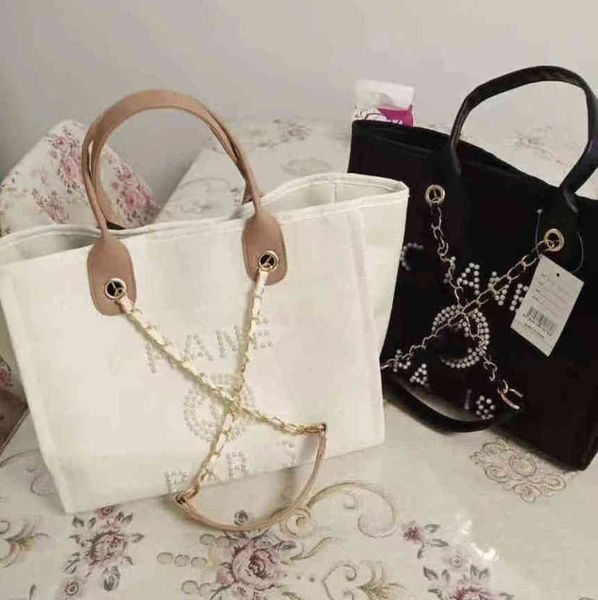 deigner clasic brand evening bags small label bobby backpack mini women fahion beach luxury bag handbags and pure ladie speedry handbag c2jp
deigner clasic brand evening bags small label bobby backpack mini women fahion beach luxury bag handbags and pure ladie speedry handbag c2jp