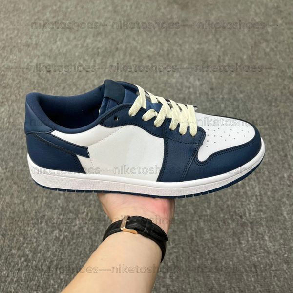 fashion jumpman 1 low basketball shoes blue crack leather men women casual sneakers designers running sports skate shoes
fashion jumpman 1 low basketball shoes blue crack leather men women casual sneakers designers running sports skate shoes