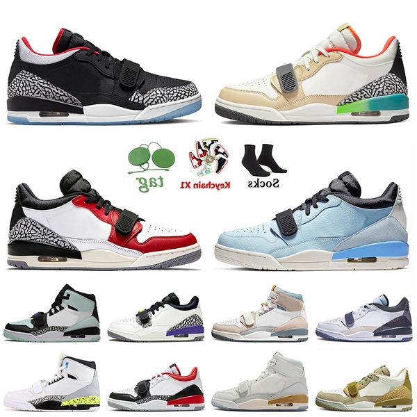 shoes fashion jumpman legacy 312 low basketball chicago flag pale vanilla light smoke grey just don billy hoyle white mystic navy storm
shoes fashion jumpman legacy 312 low basketball chicago flag pale vanilla light smoke grey just don billy hoyle white mystic navy storm
