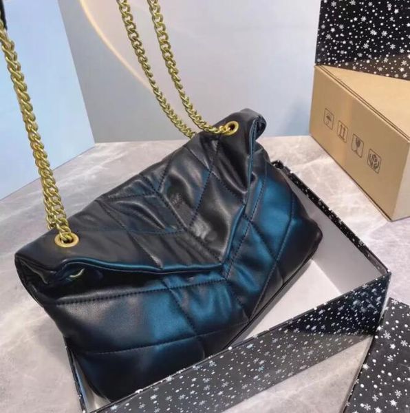 designer puffer medium shoulder bags in quilted lambskin leather women crossbody pouch purses cowboy underarm bag chain strap
designer puffer medium shoulder bags in quilted lambskin leather women crossbody pouch purses cowboy underarm bag chain strap