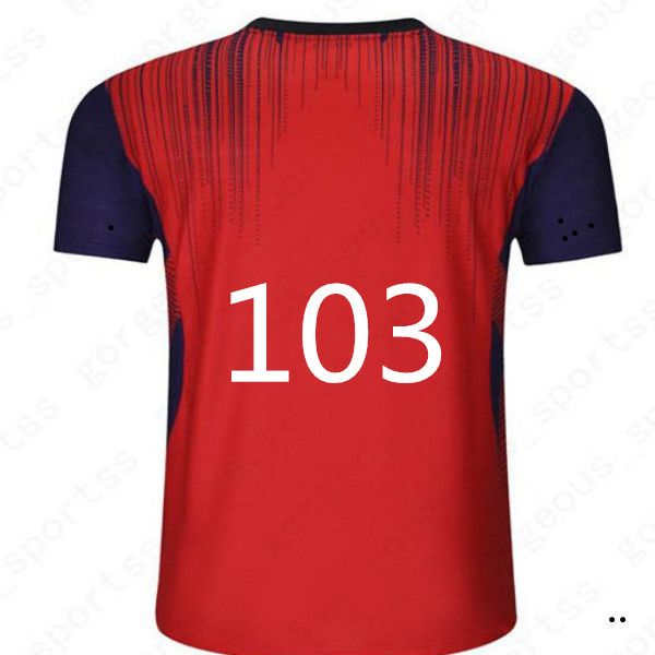 br9 football jerseys, Black;red