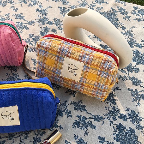 499623 luxurys designer women bags handbags crossbody fashion purses messenger clutch shoulder bags cross body tote woman bag handbag purse
499623 luxurys designer women bags handbags crossbody fashion purses messenger clutch shoulder bags cross body tote woman bag handbag purse