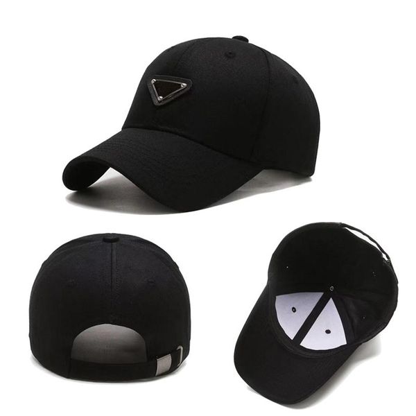street caps fashion baseball hats mens womens sports caps forward cap casquette adjustable fit hat208f, Blue;gray
street caps fashion baseball hats mens womens sports caps forward cap casquette adjustable fit hat208f, Blue;gray