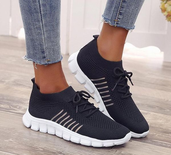 13sneakers women shoes 202 platform shoes flat chunky sneaker women's slip on female shssw
13sneakers women shoes 202 platform shoes flat chunky sneaker women's slip on female shssw