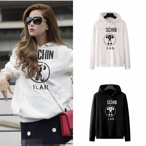 autumn men's sweater sweatshirt bear hooded island sweater european and american fashion badge long sleeve hip-hop turtleneck s22, White;black
autumn men's sweater sweatshirt bear hooded island sweater european and american fashion badge long sleeve hip-hop turtleneck s22, White;black