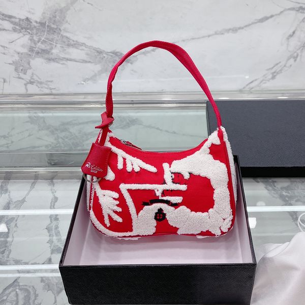 italy brand classic re-edition 2000 hobo bags denim embroidery underarm bag handbags fashion triangle sign women totes luxury designer beach
italy brand classic re-edition 2000 hobo bags denim embroidery underarm bag handbags fashion triangle sign women totes luxury designer beach
