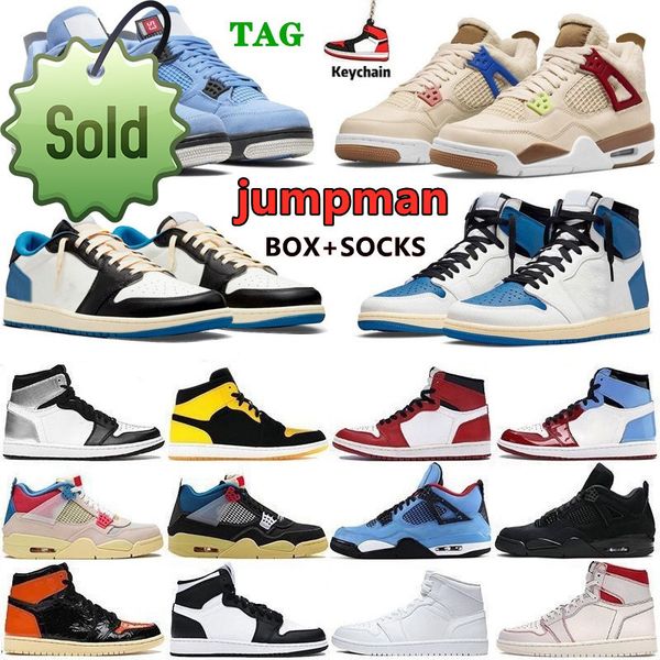 sail black cat shoes 4 4s white oreo university blue men basketball 1 1s fragment obsidian travis women sneakers
sail black cat shoes 4 4s white oreo university blue men basketball 1 1s fragment obsidian travis women sneakers