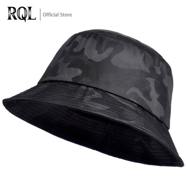 mens bucket sun doublesided panama black camouflage bob man hiking fisherman hip hop cap cotton male fishing hat 220613, Blue;gray
mens bucket sun doublesided panama black camouflage bob man hiking fisherman hip hop cap cotton male fishing hat 220613, Blue;gray