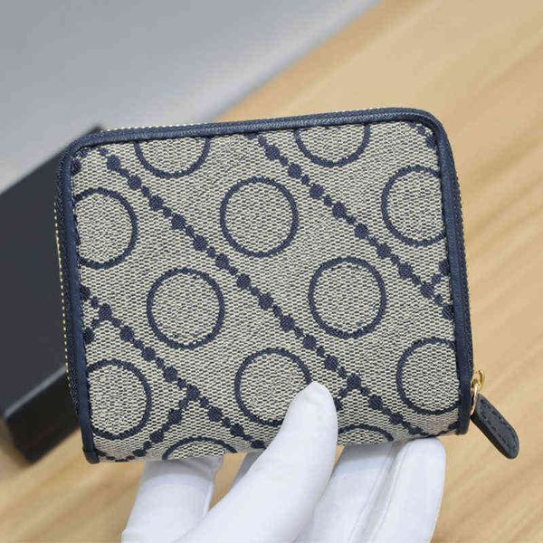 women wallet purse designer wallets coin purses cardholder ladies short clip fashion classic card holder, Red;black
women wallet purse designer wallets coin purses cardholder ladies short clip fashion classic card holder, Red;black