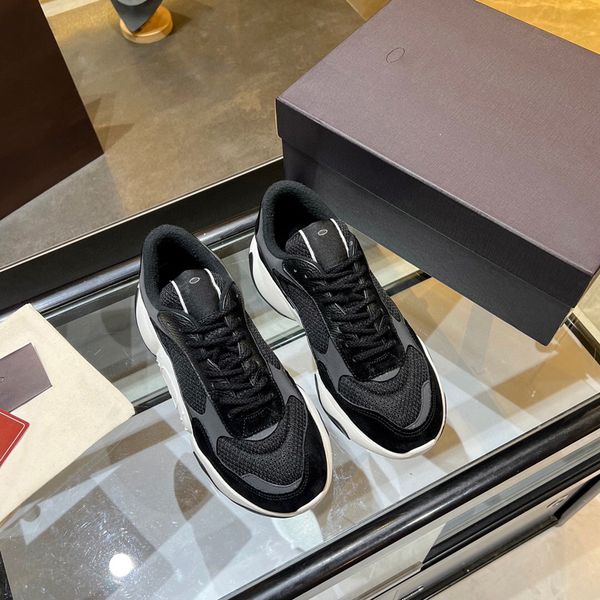 designer sneakers luxury sneaker brand casual shoes designer trainer woman man genuine leather ace slipper sandal slide bagshoe1978 11, Black
designer sneakers luxury sneaker brand casual shoes designer trainer woman man genuine leather ace slipper sandal slide bagshoe1978 11, Black