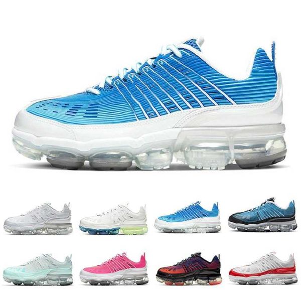 fashion knit 360 men women running shoes black iridescent university red royal cream laser blue 360s mens trainers sports sneakers eur36-45
fashion knit 360 men women running shoes black iridescent university red royal cream laser blue 360s mens trainers sports sneakers eur36-45