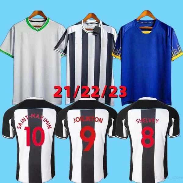 130 years soccer jersey wood nufc 22 23 bruno g. wilson shelvey 2021 2022 2023 3rd away white trippier football shirt maximin men kit, Black;yellow
130 years soccer jersey wood nufc 22 23 bruno g. wilson shelvey 2021 2022 2023 3rd away white trippier football shirt maximin men kit, Black;yellow