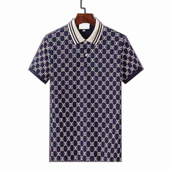 2022 summer brand clothing luxury designer polo shirt mens casual fashion d letter print embroidered t-shirt high street lol, White;black
2022 summer brand clothing luxury designer polo shirt mens casual fashion d letter print embroidered t-shirt high street lol, White;black