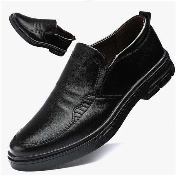 2022 fashion men shoes sneakers comfortable breathable mens trainers des chaussures schuhe scarpe zapatilla outdoor sports shoe, Black
2022 fashion men shoes sneakers comfortable breathable mens trainers des chaussures schuhe scarpe zapatilla outdoor sports shoe, Black