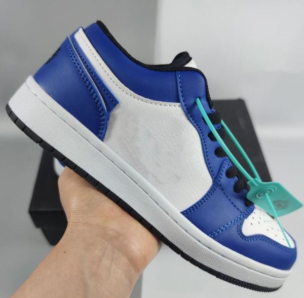 fashion 1s men women sneaker shoes comfortable breathable lace-up leather casual outdoor zapatillas skateboarding shoe 36-44, Black
fashion 1s men women sneaker shoes comfortable breathable lace-up leather casual outdoor zapatillas skateboarding shoe 36-44, Black