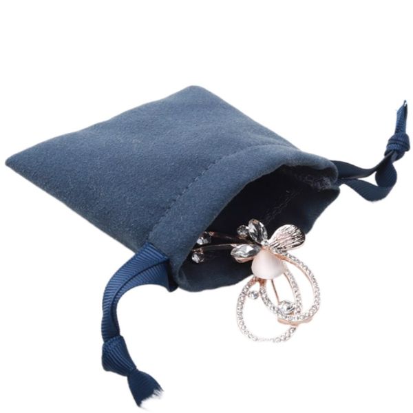 navy flannel gift bags with ribbon 8x10cm 9x12cm 10x15cm 13x17cm pack of 50 makeup jewelry packaging pouches, Pink;blue
navy flannel gift bags with ribbon 8x10cm 9x12cm 10x15cm 13x17cm pack of 50 makeup jewelry packaging pouches, Pink;blue