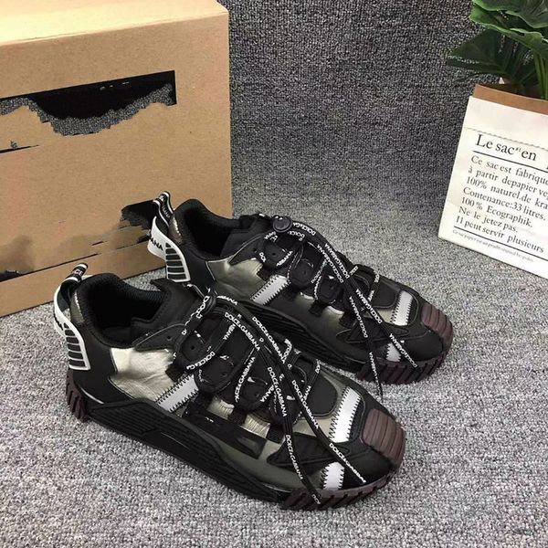 2022 high-quality luxury shoes designer canvas casual shoes spring and autumn fashion comfortable inclined women's outdoor platform ad, Red;white
2022 high-quality luxury shoes designer canvas casual shoes spring and autumn fashion comfortable inclined women's outdoor platform ad, Red;white