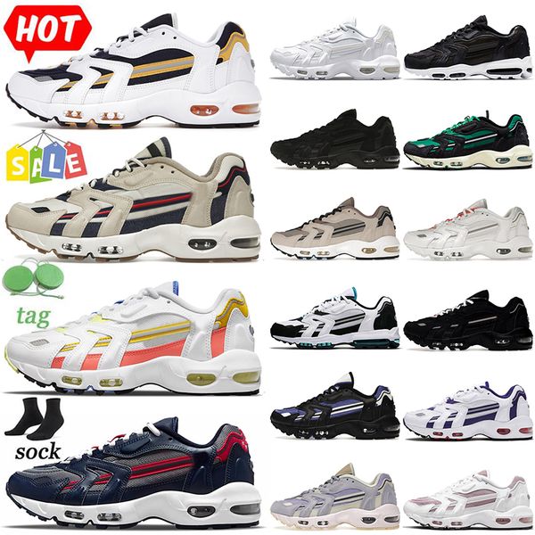 2022 fashion 96s cushion mens women running shoes midnight navy blackened triple white black pure platinum beach magic ember outdoor sports
2022 fashion 96s cushion mens women running shoes midnight navy blackened triple white black pure platinum beach magic ember outdoor sports