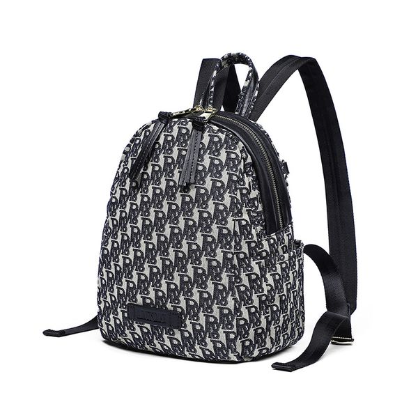 womens backpack trendy female fashion printed canvas shouldle bag 2022casual girls school ladies luxury designer handlebag
womens backpack trendy female fashion printed canvas shouldle bag 2022casual girls school ladies luxury designer handlebag