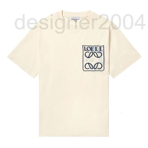 men's casual shirts designer verified version 2022 summer tide brand new embroidered printed short sleeve t-shirt men women alike origi, White;black
men's casual shirts designer verified version 2022 summer tide brand new embroidered printed short sleeve t-shirt men women alike origi, White;black
