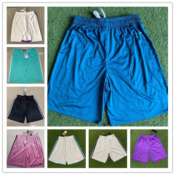 16 17 18 21 22 23 soccer pants jerseys football shirt camavinga alaba hazard benzema asensio modric marcelo valverde camiseta men trousers, Black
16 17 18 21 22 23 soccer pants jerseys football shirt camavinga alaba hazard benzema asensio modric marcelo valverde camiseta men trousers, Black