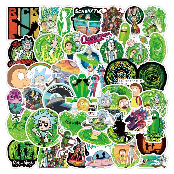 50pcs/lot cartoon cute stickers pack for diy water bottle lapluggage skateboard guitar cute stationery decals
50pcs/lot cartoon cute stickers pack for diy water bottle lapluggage skateboard guitar cute stationery decals
