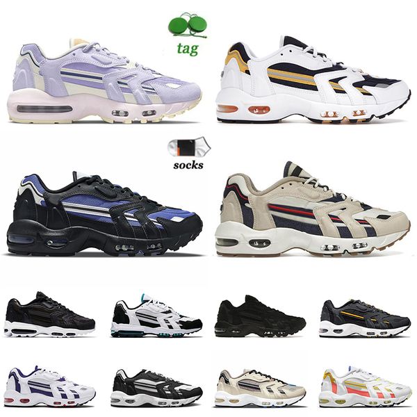 authentic og 96 96s running shoe men women amaxs sneakers 36-45 beach mystic teal batman blue slate persian violet white black off outdoor s
authentic og 96 96s running shoe men women amaxs sneakers 36-45 beach mystic teal batman blue slate persian violet white black off outdoor s