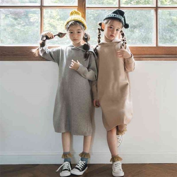 kid sweater baby princess girl autumn children dress rabbit hair core spun yarn toddler sweater#3469 210329, Red;yellow
kid sweater baby princess girl autumn children dress rabbit hair core spun yarn toddler sweater#3469 210329, Red;yellow