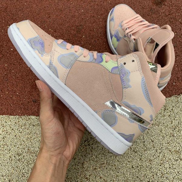 jumpman 1 mid se women men spective pherspective cw6008 600 basketball shoes cactus jack suede dark mocha sports sneakers
jumpman 1 mid se women men spective pherspective cw6008 600 basketball shoes cactus jack suede dark mocha sports sneakers
