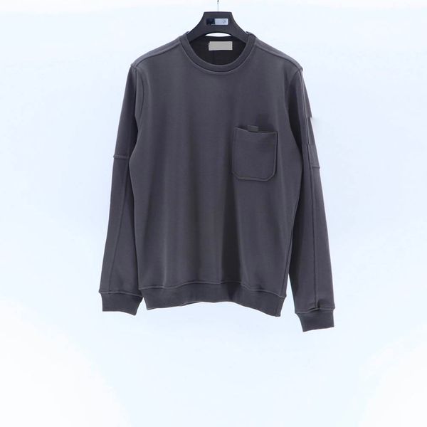 mens hoodies sweatshirt pullover men women thin sweatshirts fashion european style long sleeve with badge autumn and winter couple hoodie, Black
mens hoodies sweatshirt pullover men women thin sweatshirts fashion european style long sleeve with badge autumn and winter couple hoodie, Black