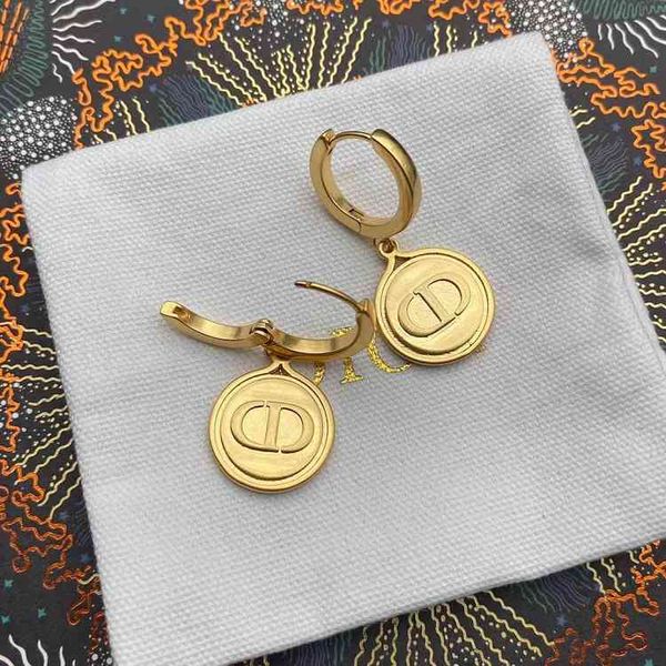 design jewel ornament charm earring gold round cake earrings classic simple versatile enamel earrings high sense earrings, Golden
design jewel ornament charm earring gold round cake earrings classic simple versatile enamel earrings high sense earrings, Golden