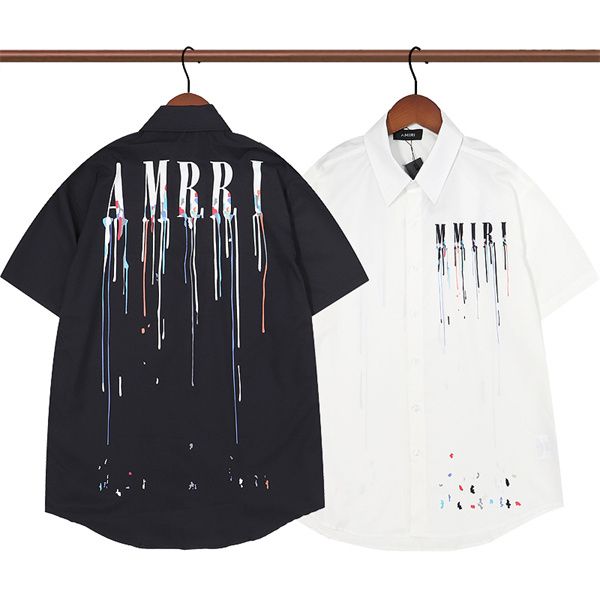 shirts essential men women designers knitted tee chessboard jacquard letter short sleeve t shirt man crew neck paris fashion streetwear desi, White;black
shirts essential men women designers knitted tee chessboard jacquard letter short sleeve t shirt man crew neck paris fashion streetwear desi, White;black