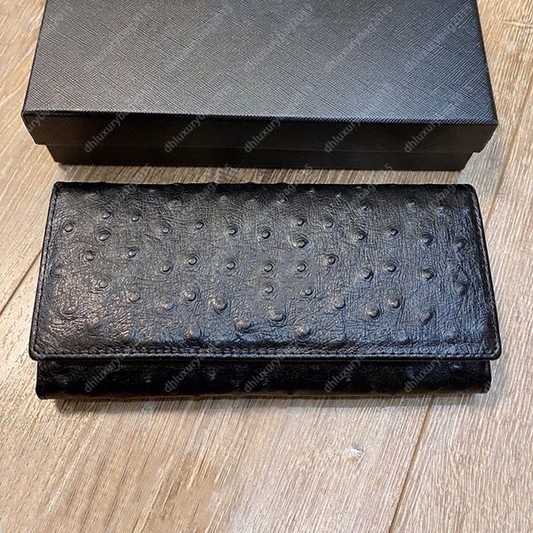 luxury designer clutch bags leather wallet women classic purse men vintage card holders black wallets rectangular business purses
luxury designer clutch bags leather wallet women classic purse men vintage card holders black wallets rectangular business purses