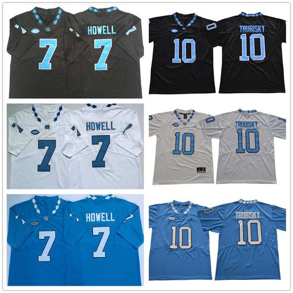 ncaa norte dame fighting irish college football jerseys 10 mitchell trubisky 7 sam howel stitched white black blue jersey
ncaa norte dame fighting irish college football jerseys 10 mitchell trubisky 7 sam howel stitched white black blue jersey