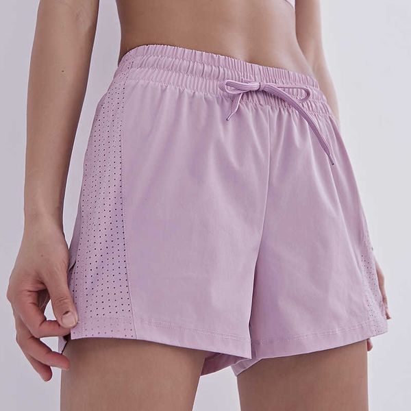 l-50 anti-glare drawstring sports shorts breathable quick-drying fitness yoga pants loose casual buttock skirt pants women
l-50 anti-glare drawstring sports shorts breathable quick-drying fitness yoga pants loose casual buttock skirt pants women