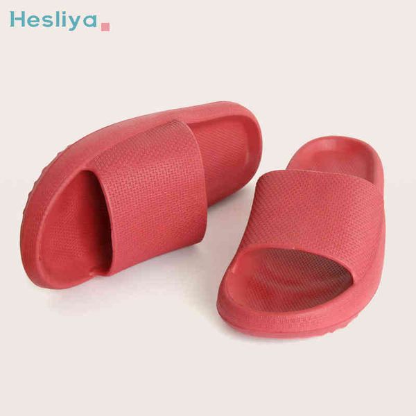 thick platform slippers cloud slippers non-slip eva soft waterproof cloud sandals damping silent bathroom indoor shoes for women y220412, Black
thick platform slippers cloud slippers non-slip eva soft waterproof cloud sandals damping silent bathroom indoor shoes for women y220412, Black
