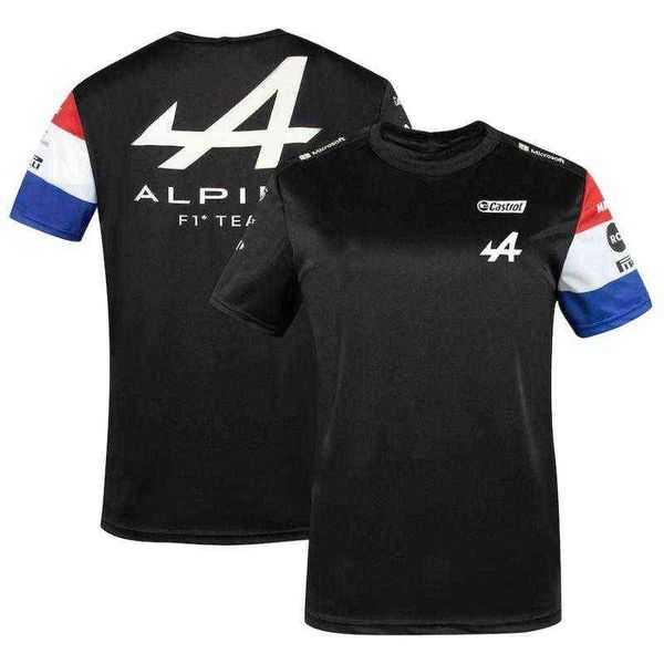 men's t-shirts racing t-shirt blue 3d printing sleeve loose and breathable outdoor sports team alpine f1, White;black
men's t-shirts racing t-shirt blue 3d printing sleeve loose and breathable outdoor sports team alpine f1, White;black