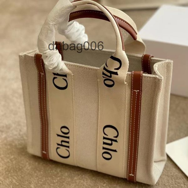 multi pochette large capacity real leather bag women luxurys designers bags 2022 handbags purses tote 19 handbag flap zhouzhoubao123 ki8i
multi pochette large capacity real leather bag women luxurys designers bags 2022 handbags purses tote 19 handbag flap zhouzhoubao123 ki8i